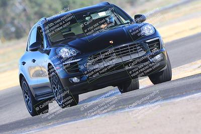 media/Jul-30-2023-Speed Ventures (Sun) [[7b1383101b]]/Black Group/Session 1 (Sunset)/